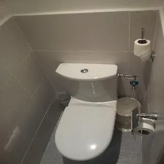 Hotel Valeria Jardins D'Agadir Resort