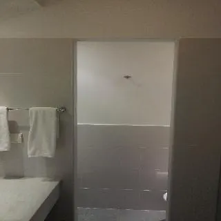 Valeria Jardins D'Agadir Resort Hotel